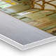 Schilder & Platten Direktdruck
